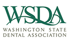 Washington State Dental Association