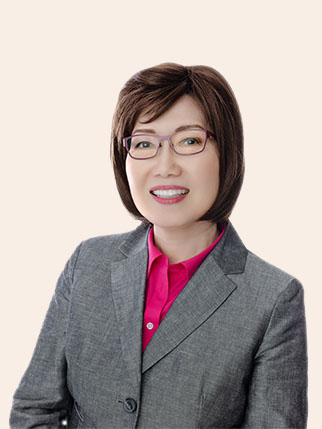 meet dr jennifer choi